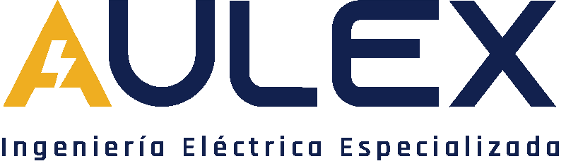 Aulex · Ingeniería Eléctrica Especializada